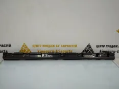 Кронштейн порога BMW 5 2009-2013 51777184778 F10 ДО РЕСТАЙЛИНГ, правый
