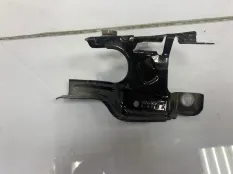 Кронштейн бампера