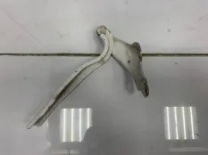 Петля капота Skoda Rapid 2012-2017 5JA823302A 1 NH3 ДО РЕСТАЙЛИНГ, правая