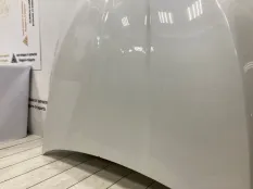 Капот BMW 5 2013-2017 41617207194 F10 РЕСТАЙЛИНГ