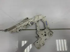 Петля капота BMW 3 2018-2022 41008494432 G20, правая