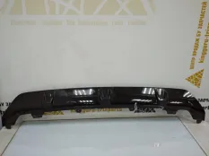 Накладка бампера BMW X5 2019-2023 51128099114 G05 M-PACK, задняя