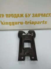 Кронштейн замка капота Skoda Rapid 2020-2022 60U805507 2 NK6