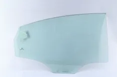 Стекло двери Hyundai Solaris 2014-2017 NYNS0032 1 RB РЕСТАЙЛИНГ, заднее правое