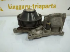 Помпа водяная BMW X5 2013-2018 11518516205 F15