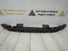 Абсорбер бампера BMW 5 2020-2022 51118098671 G30 M-PACK РЕСТАЙЛИНГ, передний