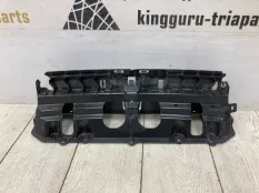 Кронштейн бампера BMW X5 2019-2023 51127420650 G05, задний