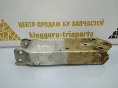 Кронштейн усилителя бампера BMW 5 2013-2017 51117200705 F10 РЕСТАЙЛИНГ, правый