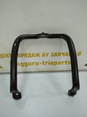Растяжка панели BMW X1 2015-2019 51647411979 F48