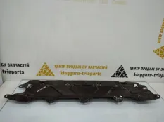 Панель передняя BMW X5 2019-2023 51647421711 G05