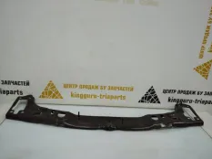 Панель передняя врхняя часть BMW X1 2015-2019 51647434544 F48