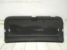 Обивка крышки багажника Skoda Kodiaq 2016-2022 565867975 1 NS7 ДО РЕСТАЙЛИНГ