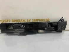 Кронштейн порога BMW 3 2015-2020 51777256919 F30 РЕСТАЙЛИНГ, задний левый