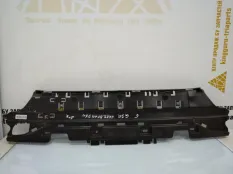 Кронштейн бампера BMW 5 2017-2020 51128064714 G30 M-PACK ДО РЕСТАЙЛИНГ, задний