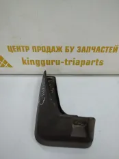 Брызговик Hyundai Tucson 2018-2021 86841D7500 3 TL РЕСТАЙЛИНГ, задний левый