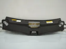 Накладка замка капота Skoda Rapid 2020-2022 60U853343 2 NK6