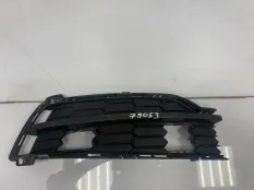 Решетка бампера Skoda Karoq 2021-2022 57A807368 1 NU7 РЕСТАЙЛИНГ, правая