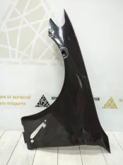 Крыло BMW 5 2017-2019 41007443687 G30 ДО РЕСТАЙЛИНГ, переднее левое