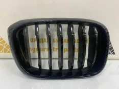 Решетка радиатора BMW X3 2017-2021 51138469960 G01 ДО РЕСТАЙЛИНГ, правая