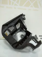 Кронштейн бампера BMW X6 2014-2018 51127319830 F16, задний правый