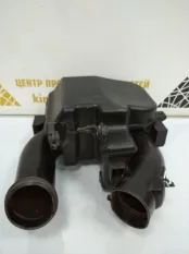 Резонатор воздушного фильтра KIA Ceed 2021-2022 28220J7000 3 CD РЕСТАЙЛИНГ