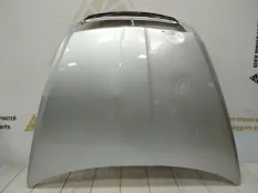 Капот Skoda Octavia 2008-2013 1Z0823031B A5 РЕСТАЙЛИНГ