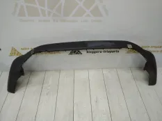 Спойлер Бампера BMW X1 2015-2019 51127355271 F48, задний