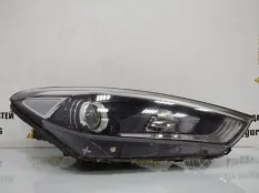 Фара галогеновая Hyundai Tucson 2015-2018 92102D7000 3 TL ДО РЕСТАЙЛИНГ, правая