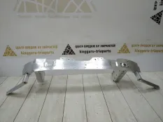 Усилитель бампера BMW X7 2019-2022 51117447069 G07, передний