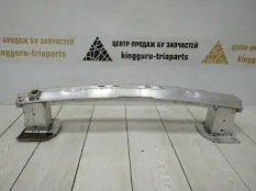 Усилитель бампера BMW X5 2019-2023 51127441145 G05, задний