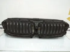 Жалюзи воздуховода BMW 5 2017-2019 51137497281 G30 ДО РЕСТАЙЛИНГ