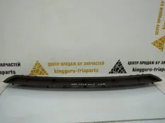 Планка жабо BMW 3 2018-2022 51477433287 G20