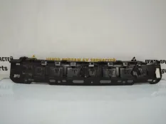 Кронштейн бампера BMW X5 2019-2023 51128070332 G05, задний