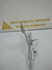 Петля капота BMW X5 2013-2018 41007381782 F15, правая