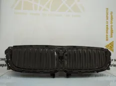 Воздушная заслонка жалюзи BMW 6 2017-2020 51137497775 G32