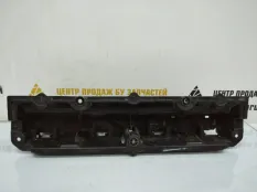 Кронштейн бампера BMW X7 2019-2022 51127420658 G07, задний