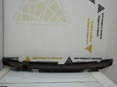 Абсорбер бампера BMW X6 2014-2018 51118056533 F16 M-PACK, передний