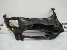 Кронштейн противотуманной фары BMW X3 2017-2021 51118064596 G01 M-PACK ДО РЕСТАЙЛИНГ, правый