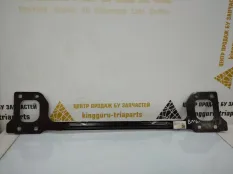 Поперечная балка BMW X7 2019-2022 51127482230 G07, задняя