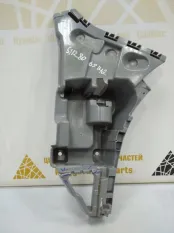 Кронштейн бампера BMW X2 2018-2021 51128069142 F39 M-PACK, задний правый