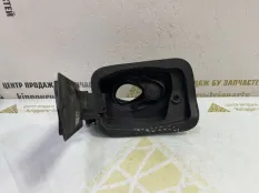 Лючок топливного бака BMW X1 2015-2019 51177359171 F48