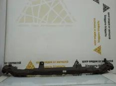 Абсорбер бампера BMW X7 2019-2022 51118070172 G07 M-PACK, передний