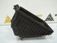 Корпус воздушного фильтра Hyundai Santa Fe 2015-2018 281002W800 3 DM РЕСТАЙЛИНГ