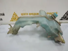 Бачок омывателя Volkswagen Passat CC 2008-2012 3C8955453C 1 358 ДО РЕСТАЙЛИНГ