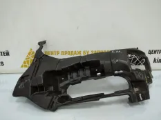 Кронштейн противотуманной фары BMW X3 2017-2021 51118064595 G01 M-PACK ДО РЕСТАЙЛИНГ, левый