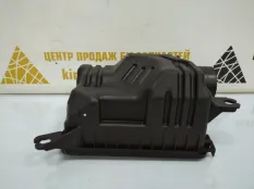 Корпус воздушного фильтра Hyundai Creta 2021-2022 28112BW100 2 SU2