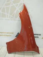 Крыло BMW 3 2018-2022 41008494439 G20, переднее левое
