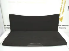 Пол багажника BMW X6 2019-2022 51467950606 G06