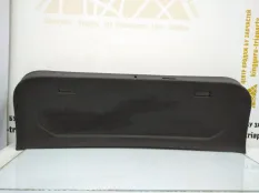 Обшивка крышки багажника BMW X6 2019-2022 51498499151 G06