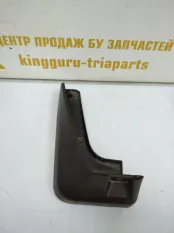 Брызговик Hyundai Tucson 2018-2021 86841D7500 3 TL РЕСТАЙЛИНГ, задний левый